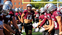 18 Cameron Sorenson  (8)