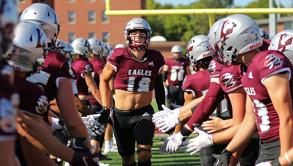 18 Cameron Sorenson  (8)