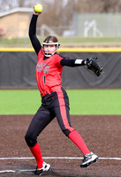 11 Allison Giese