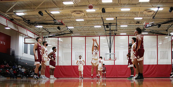 12-7-21 vs. Madison La Follette  (56)