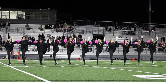 10-22-21 at Varisty Football Game  (65)
