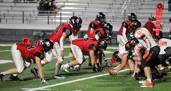 9-22-22 JV vs. Oregon  (85)