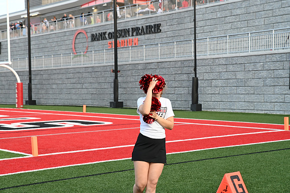 9-16-23 (JASON WIEGEL Photos) (25)