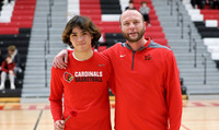 1-20-23 JV & VARSITY PARENTS Night  (5)