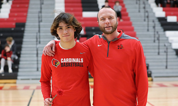 1-20-23 JV & VARSITY PARENTS Night  (5)