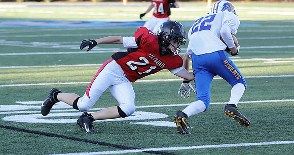 9-23-21 vs. Madison West  (75)
