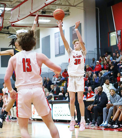 1-20-23 VARSITY v. Madison East  (38)