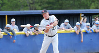 vs. Janesville Craig 5-17-21 (10)