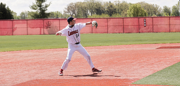 5-8-21 vs. Verona  (6)
