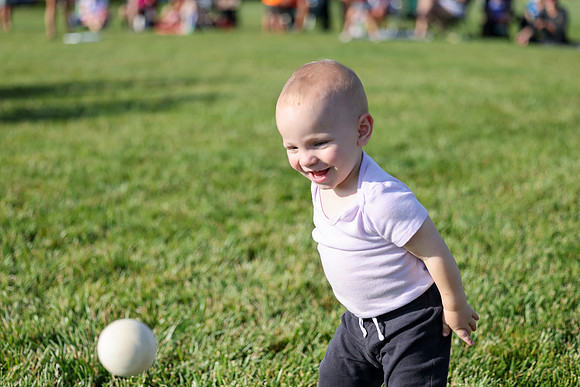 7-18-24 Blastball (57)