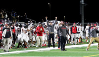 Coach Tyler St. Clair (3)