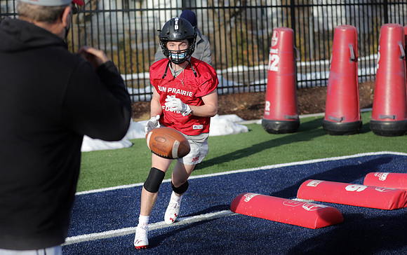 First Practice 3-8-21   (67)