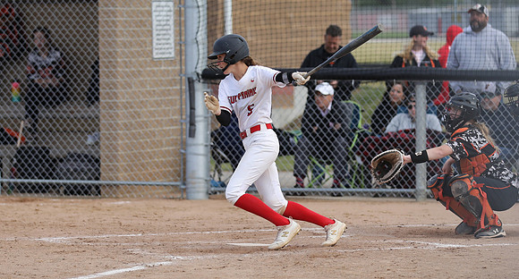 6-21-21 Sectional Semi Final vs. Verona  (68)