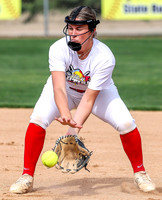 5-14-24 Sun Prairie East Varsity vs. Sun Prairie West  (23)