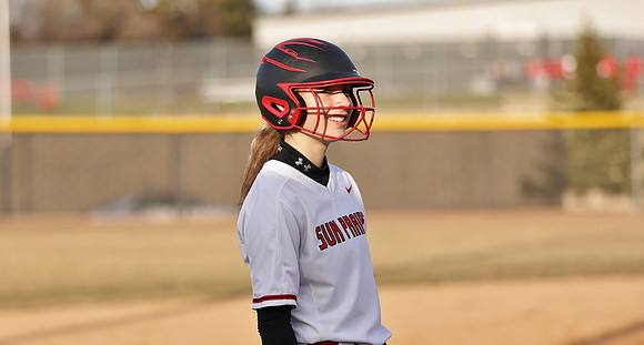 6 Carly Gross (2)