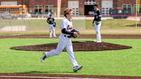 32 Jack Ireland (7)