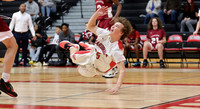 12-6-22 JV vs. Madison LaFollette (19)