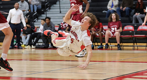 12-6-22 JV vs. Madison LaFollette (19)