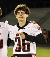 36 Bennett Johnson (2)
