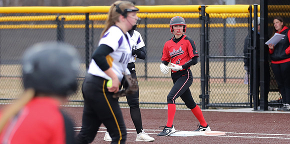 6 Carly Gross (9)