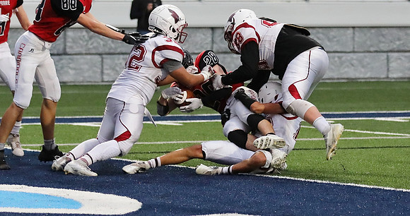 10-7-21 vs. Middleton  (43)