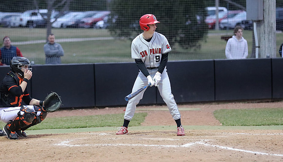 9 Evan Richmond  (12)