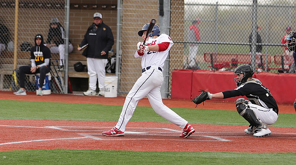 25 Cooper Perry (54)