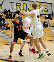 44 Austin Knade 2021 vs. East Troy  (13)