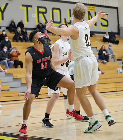 44 Austin Knade 2021 vs. East Troy  (13)