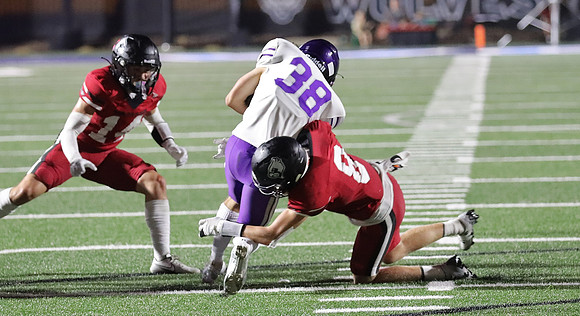 8 Brady Shanahan  (49)
