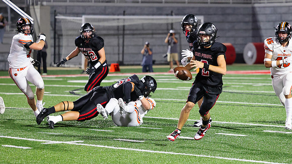 2 Max Raimer (24)