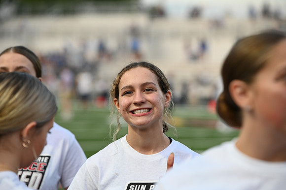 9-16-23 (JASON WIEGEL Photos) (84)