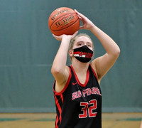 32 HAILEY POTTS (2)