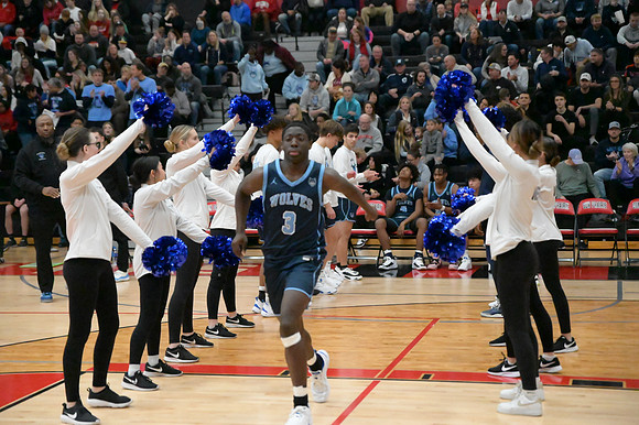 12-13-22 at East vs. West Basketball Game ( JASON WIEGEL PHOTOS) (42)