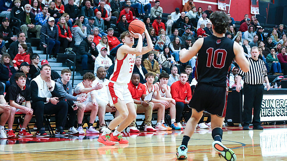 3 Max Raimer (23)