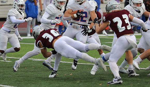 30 Gabe Lynch (4)