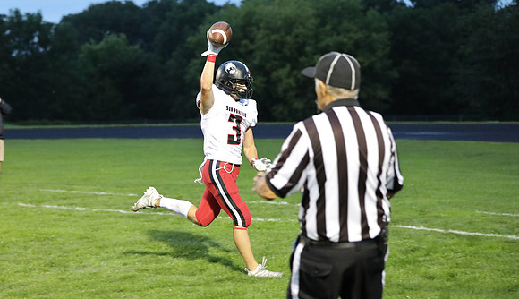 3 Connor Stauff (13)