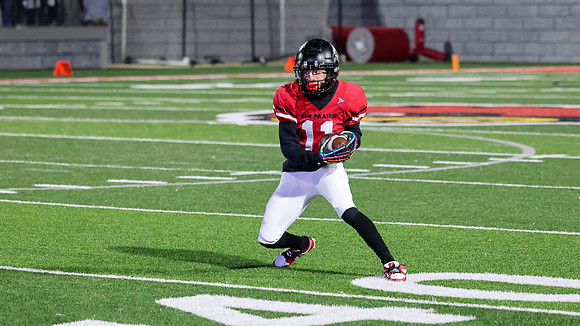 11 Jacoby Moore (3)
