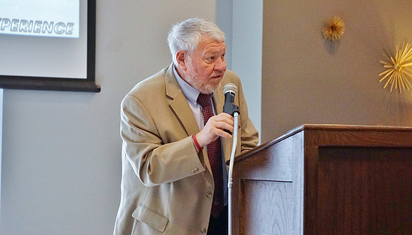 2021 Football Banquet 1-29-22  (74)