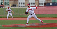 11 Brady Stevens  (18)