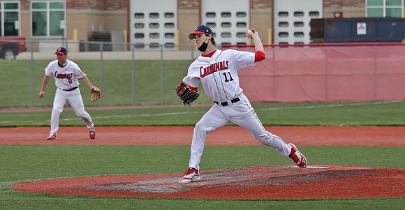 11 Brady Stevens  (18)