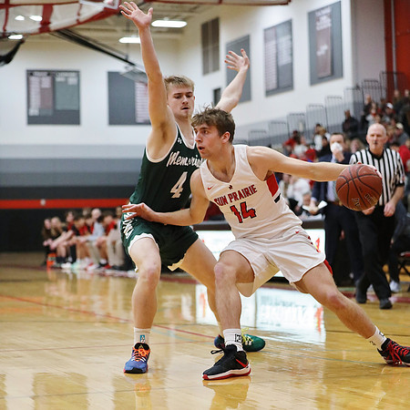 14 Ben Olson  (12)