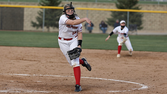 12 Tayler Baker  (49)