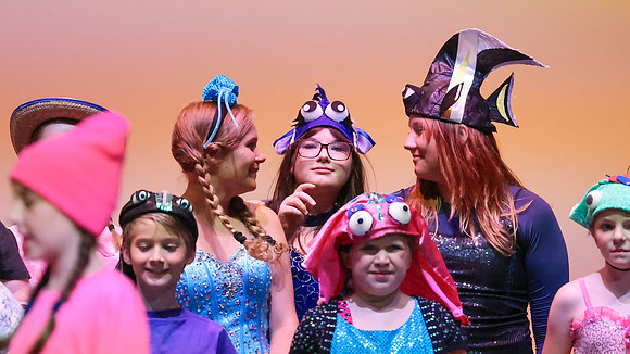 7-17-25 Lillie SpongeBob Musical (41)