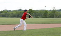vs. Beloit 5-25-21  (20)