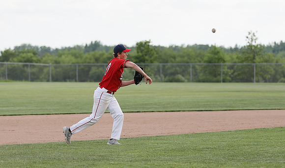 vs. Beloit 5-25-21  (20)