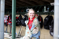 Manager Grace Suchomel  (6)