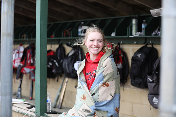 Manager Grace Suchomel  (6)