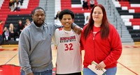 1-20-23 JV & VARSITY PARENTS Night  (7)