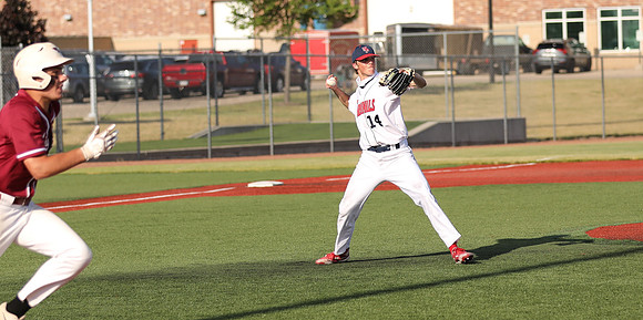 6-9-21 vs. Middleton (61)